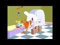 Tasty Time With ZeFronk Episode 5 Dom Ercise
