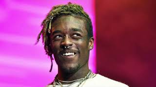 Lil Uzi Vert - 200 My Dash