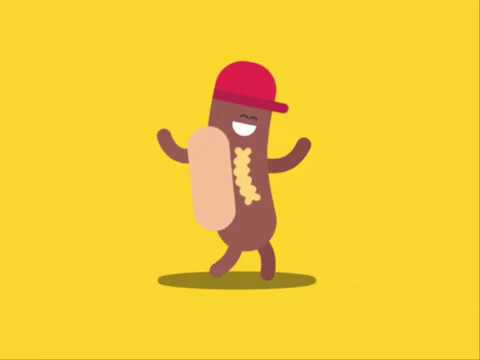 Hot Dog Party DJ Paolo Bardelli - Percussioni Christian Bata - Voice Luca 19-06-2004