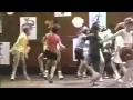 Harlem Shake 1970s Children Version