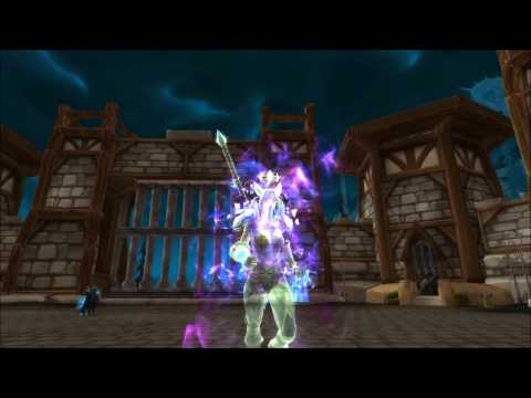 Gold making glitch infinite herbs Legion 7 1 10K+ per hour