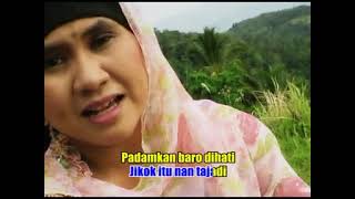 Download lagu BUNGO TABANGKALAI - Yen Rustam - Lagu yang sangat menyentuh mp3 Download lagu BUNGO TABANGKALAI - Yen Rustam - Lagu yang sangat menyentuh mp3