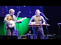 Bela Fleck and Jerry Douglas "Another Morning"  Raleigh, North Carolina September 27, 2013