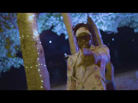 STARS (Different Planet) - Skinny Fabulous ( Ibiza Riddim ) ' 2022 Soca Rave '