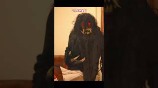 Download lagu 10 Hantu Menyeramkan Menurut Kepercayaan masyarakat bali#terbaru#shorts#tranding#2023 mp3