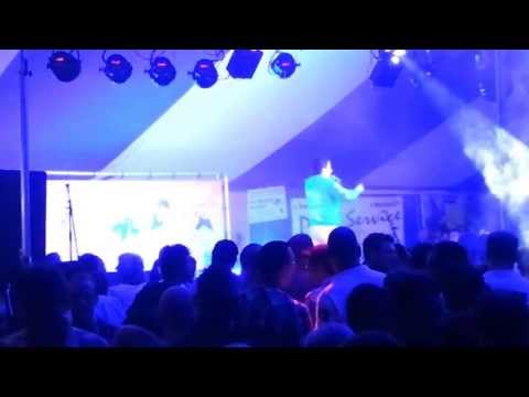 Werner vér '14 Boekentfeesten '13 Vr. 05/07/2013 Kesken