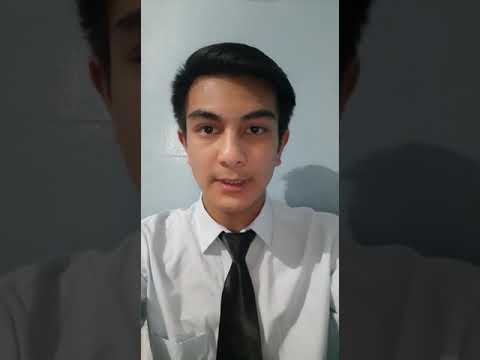 Kingston School of Management and Science Kolkata General video thumbnail 7