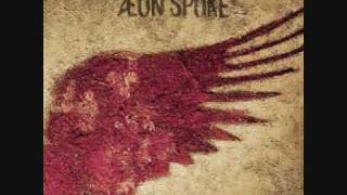 Aeon Spoke - The Fisher Tale
