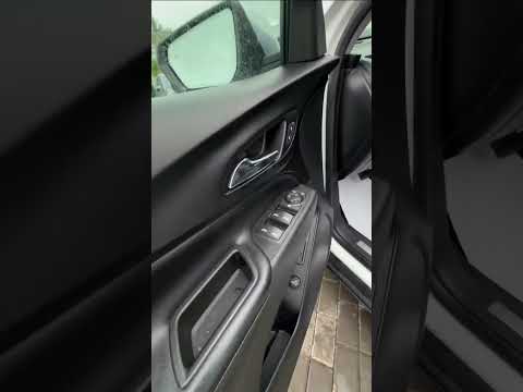 фото chevrolet equinox iii 0
