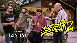 Video thumbnail image