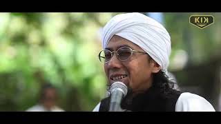 Download lagu ATAQID - LOCHNESS feat. YUKI PAS Band mp3