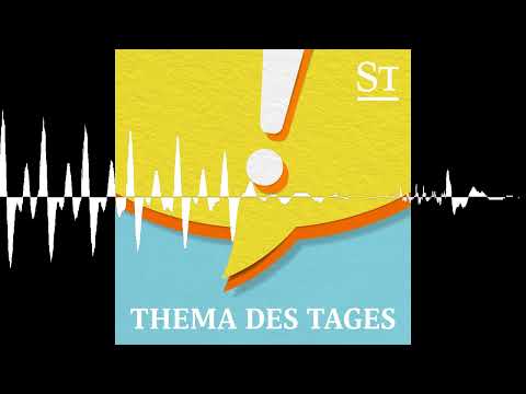 Gewinnen die Impfgegner? - Thema des Tages