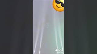 Download lagu Lean with it dab with it mp3