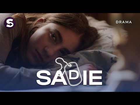 "Sadie" – How Far Will a 13-Year-Old Go to Keep Her Family Together? | Full Movie