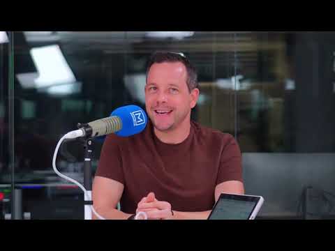 Yves Moulin, l’accordéon au-delà des frontières