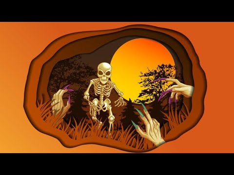 FoksaBuK - PIOU PIOU N'EST PAS MORT (Mentalcore) | Son de Teuf | Tek