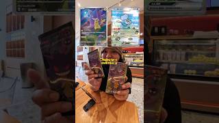 宝可梦简中151C 一盒＋Jumbo Pack｜Is It Really Worth Opening? (2026 First Pull)
