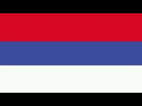 Roki Vulović-Crni Bombarderi (slowed)