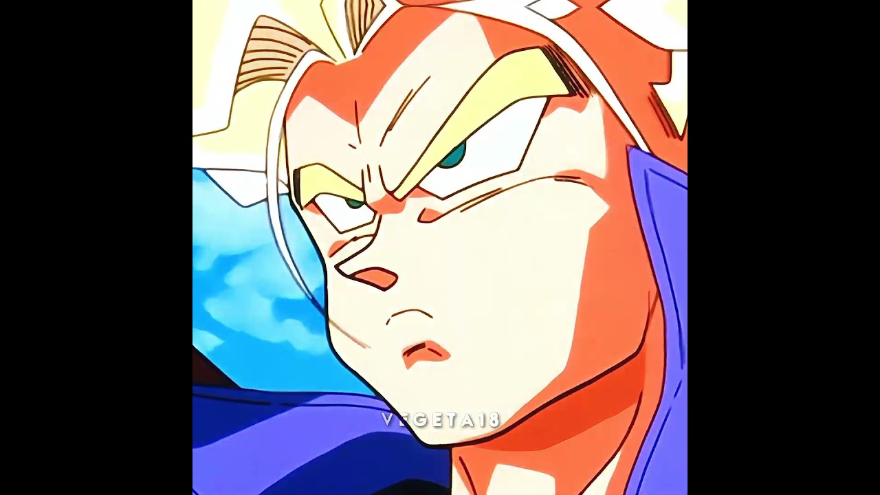 Editing Every Episode of Dragon Ball Z (121/291)