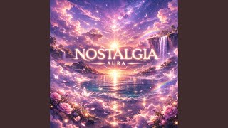 Download lagu Nostalgia mp3