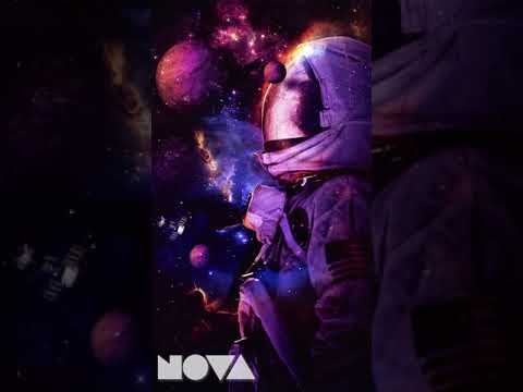 Wizlex - Nova