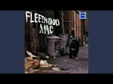 Video thumbnail for The World Keep On Turning