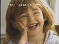 NBC Nightly News 2000 06 30
