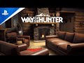 Way of the Hunter - Explanation Trailer | PS5 Games
