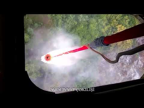 FHN Mətbuat xidmətinin məlumatı