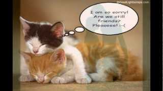 &quot;Sorry, Pwede ba?&quot; (with Lyrics) - Performed by: Rico J. Puno