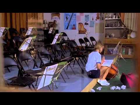 American Pie Full Song