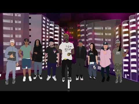 Feat FlávioMc|@baadmarkez|@felixg404|JadyCurica|Pikaço|@snakegr|@raulpill|@niddytoxico9464