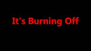 (Hed) p.e. - It's All Over Lyrics