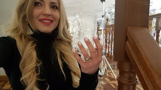 Rusu Cristin видео видео сообщество