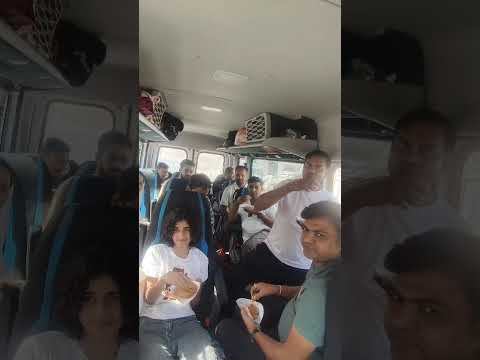 Nepal Tour Review - Customer Review