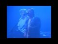 Pink Floyd - One Slip (1988)
