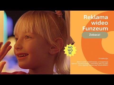 Funzeum – Centrum Nauki i Rozrywki w Gliwicach