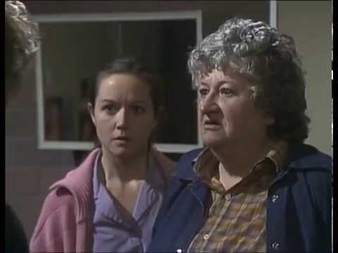 Prisoner: Cell Block H - Episode 598