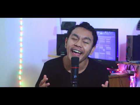Ivan Nestorman - Mori Sambe ( LAGU DAERAH MANGGARAI) (cover by Filmon)