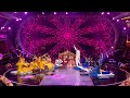 Ravivaar With Star Parivaar Grand Celebration Night