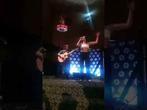 Taste of Tennis New York 2018