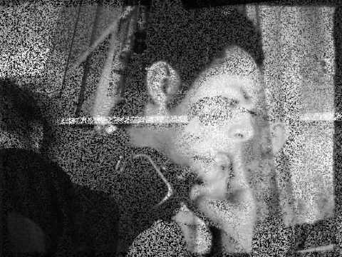 DjOnuR-S ft DjGöXeL - Boom Boom PoW 2009