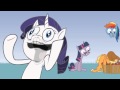 APPLE MOV EDITED