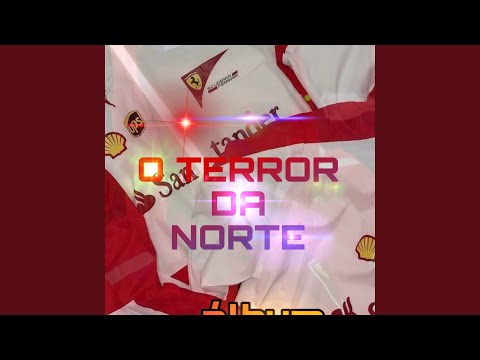 FAIXA ESPECIAL - É A NORTE