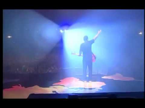 DVD 4 x 1- Um chamado - HD