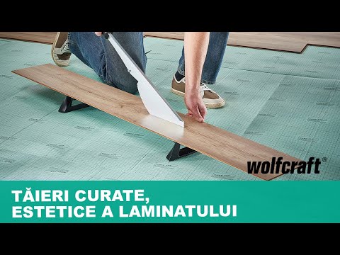 6937000_LC-600-laminate-cutter_PRO_MCP_ro_2016.mp4