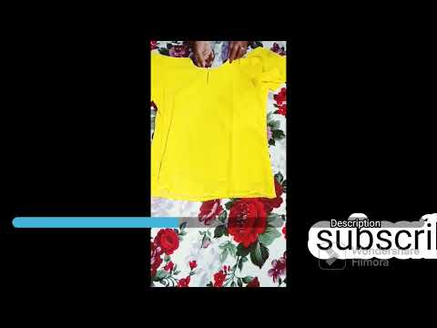 fashion with eswari#'the beautiful tunics price  200 only