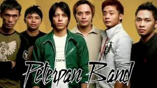 Download lagu Story wa lagu ariel ( peterpan - dilema besar ) mp3