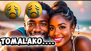 MUZIINE ASIGALE NG'AKUTENDA AMANYI GEKISAJA  / WANGALA MUKAZANYOO