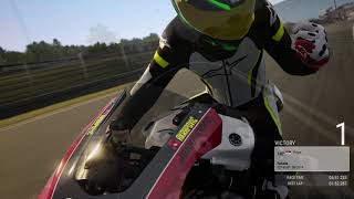Feint - Snake Eyes feat. CoMa (RIDE4 tribute)